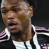 Juve, fantasia al potere: Tudor lancia Yildiz, Adzic e Openda per sfidare l’Atalanta