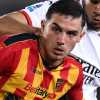 ESCLUSIVA TA - Atalanta, pressing su Krstovic: si tratta con il Lecce