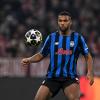 Atalanta mondiale: 7 convocati, derby nerazzurri e record di presenze