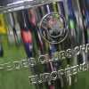 Champions League, l’analisi del girone dell’Atalanta: Chelsea e Psg le montagne da scalare