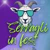 Stasera dalle 18 Serragli in Fest, un party da non perdere a Pandino