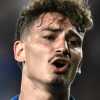 Monterrey-Inter, le formazioni ufficiali: S. Esposito in avanti con Lautaro 