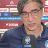Ancora Juric: "Vittoria di carattere. Sulemana e Krstovic? Hanno dimostrato di che pasta sono fatti"