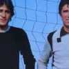 Luciano Bodini a TA: "Il mio primo amore resta l’Atalanta"