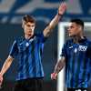 12 maggio 2024 – Atalanta-Roma 2-1, doppio De Ketelaere