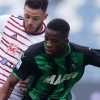 Traoré riaccende il suo mercato in Serie A: lo segue l'Atalanta. Ma non solo...