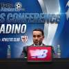 Verso Atalanta-Athletic: stasera alle 18.30 la conferenza di Palladino