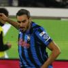 Atalanta, la maledizione dei pali: cinque legni in sette partite e tanti rimpianti