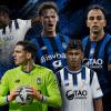 Atalanta U23, è tempo di bilanci: Vismara fa il fenomeno, Cissé stecca. Il vivaio scalpita