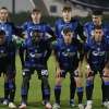 Atalanta U23-Mantova 0-2, il tabellino 