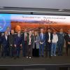 Bergamo capitale del cuore, l'Accademia dello Sport compie 50 anni e lancia la sua sfida più grande contro i tumori