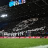La Dea arranca ma il popolo nerazzurro non la tradisce: i numeri di un amore incondizionato
