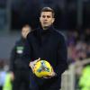 Thiago Motta pronto a ritornare in panchina. Sirene dalla Spagna