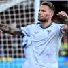 Bologna, colpo Immobile: l’attesa è finita, Serie A vicinissima