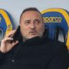Setti racconta Tony D'Amico: "La Roma sarà la sua sfida più difficile"