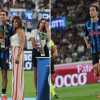 La Juventus si aggiudica il Trofeo Bortolotti: premi a Bernasconi e Yildiz