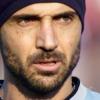 Alberto Fontana: “Juric intelligente nel non stravolgere l’Atalanta. Carnesecchi è già una garanzia”