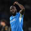 Lukaku lancia la rivoluzione: "Calcio come NBA, serve più rispetto per i giocatori"