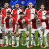 Atalanta in Olanda: il 2 agosto l'amichevole col Feyenoord