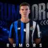 Levak, il Newcastle bussa: l'Atalanta rifiuta 10 milioni