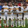 Lecce padrone del proprio destino contro il Genoa