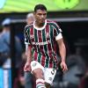 Thiago Silva libero dopo Porto: il Milan ci prova con Ibrahimovic sponsor, ma il Chelsea offre la panchina