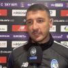Atalanta U23, Bocchetti: "I ragazzi hanno dimostrato spirito e determinazione: vittoria meritata"