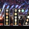 Mondiale nordamericano, la FIFA aumenta i rimborsi ai club: fino a 355 milioni di dollari