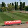 Disfatta Primavera, al Vismara il Milan infligge un severo 4-0