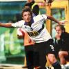 ESCLUSIVA TA - Manuel Belleri: “A Bergamo un anno bellissimo. L’Atalanta è la casa ideale per far crescere i giovani”