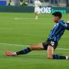 Doppia tegola Atalanta, Bellanova e Kossounou ko: i dettagli 