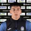 Serie C, gir. C / Salernitana-Atalanta U23 1-0: gol e highlights