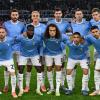 Lazio-Fiorentina per uscire dal momento difficile