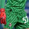Cremonese, caccia al nuovo numero uno e spunta un ex Atalanta 