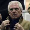 Tronchetti Provera promuove Lookman e Chivu: «Sono loro il futuro dell'Inter»