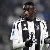 Juventus, il Paris Saint Germain può fare a meno di Kolo Muani. E cederlo in prestito