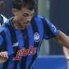 Atalanta, l’anno di Samardzic? Estro, gol e margini da campione