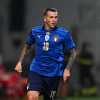 Retroscena Bernardeschi e il rimpianto Atalanta: quando i soldi non fanno la felicità