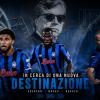 Via Ederson, addio Musah, Bakker ai saluti: l'Atalanta svuota il centrocampo e si prepara alla grande rivoluzione