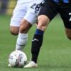 Primavera 1 / Bologna-Atalanta, le formazioni ufficiali 