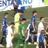 VIDEO, Serie C / Atalanta U23-Renate 2-2: gol e highlights