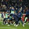 Atalanta, la magia della Champions: Percassi e Gasperini hanno cambiato la storia