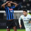 De Paola: "Inter vittoria sofferta. Atalanta in partita fino all'ultimo"
