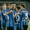 Atalanta U23, le pagelle - Vlahovic bomber di razza, De Nipoti assist-man di lusso