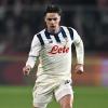 Zalewski a DAZN: "Creiamo tanto ma segniamo poco, usciremo da questo momento con...