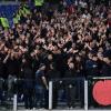 Atalanta-Cagliari, ecco quanti tifosi rossoblù al New Balance Arena