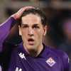 Zaniolo, due prestiti per tornare al Galatasaray. E far ripartire la giostra...