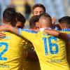 Atalanta, colpo per il futuro: vicino l'arrivo del baby portiere