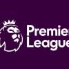 VIDEO - Premier League, i gol più belli dell'ottava giornata