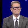Capello: "Atalanta una certezza, ma il caso Lookman può cambiare tutto"
